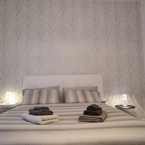 Repubblica Rooms